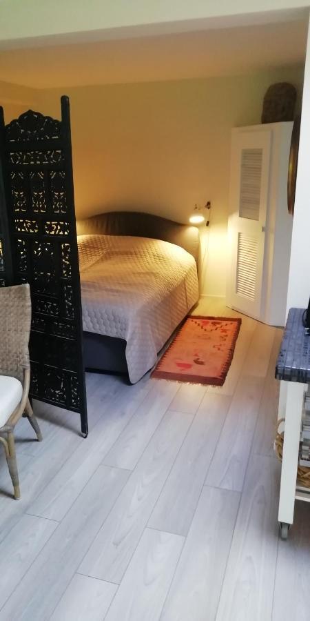 Jytte'S Annex Villa Kerteminde Eksteriør billede
