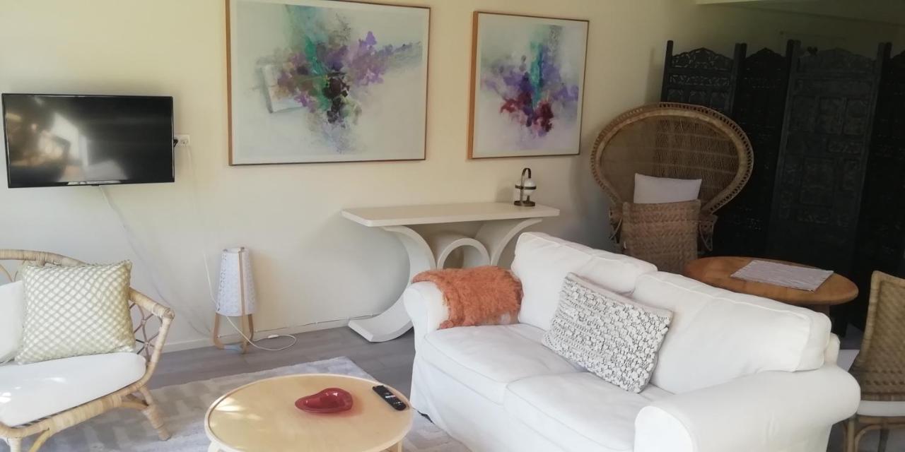 Jytte'S Annex Villa Kerteminde Eksteriør billede